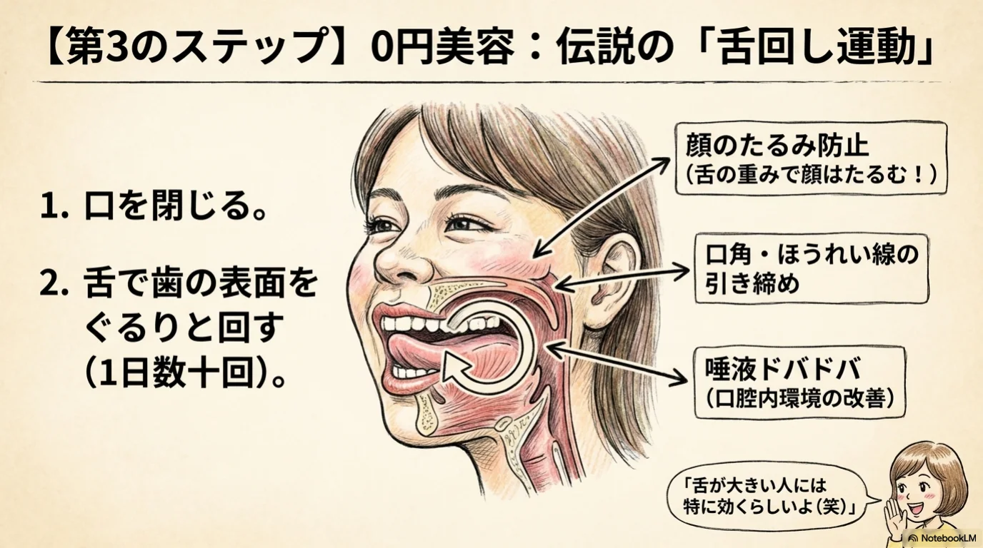 美容医療をコンビニ感覚で行かない 解説図（7）