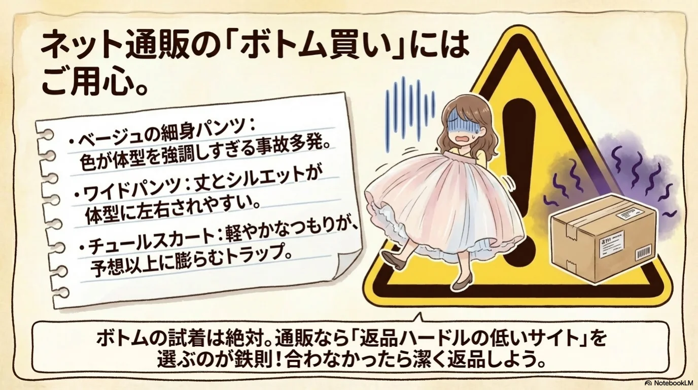 コーデ三軸（7）