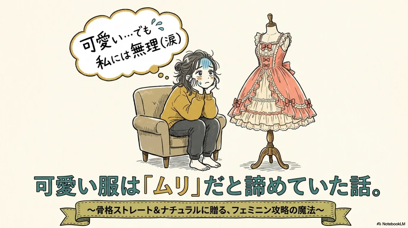 フェミニン三攻略（1）