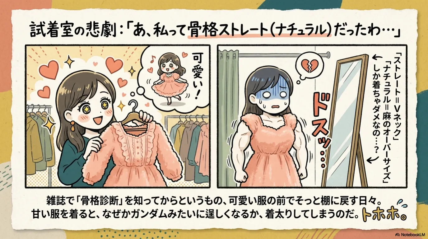 フェミニン三攻略（2）