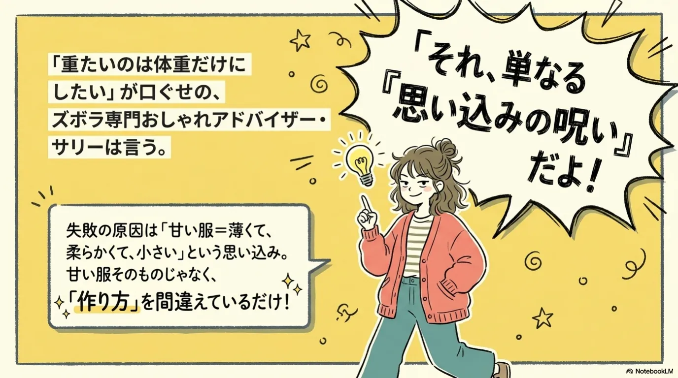 フェミニン三攻略（3）