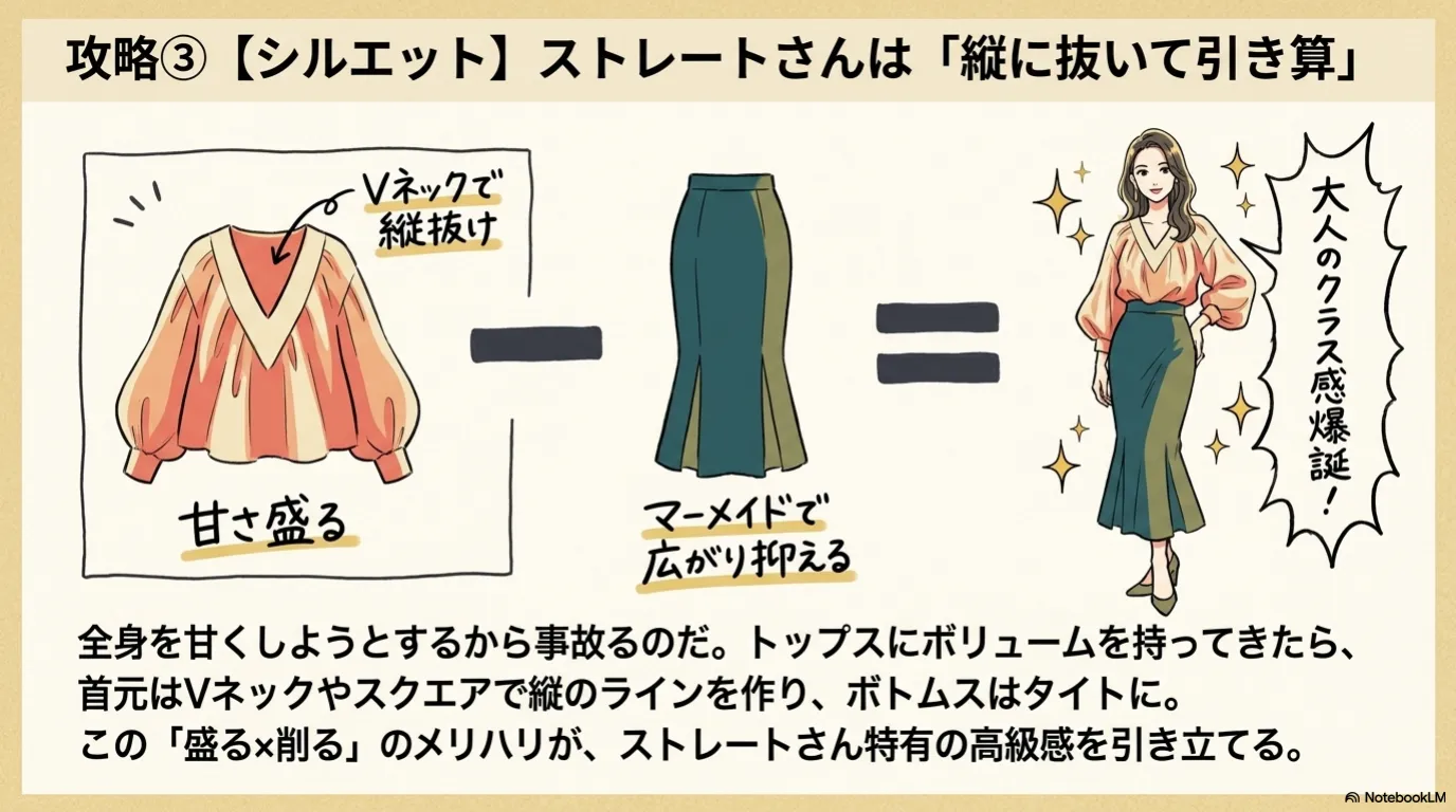 フェミニン三攻略（9）