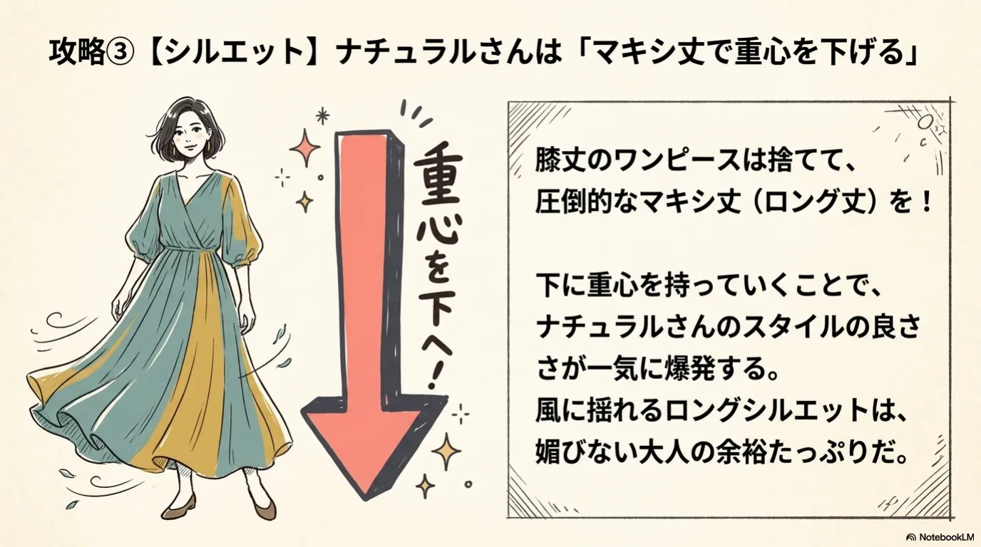 フェミニン三攻略（10）