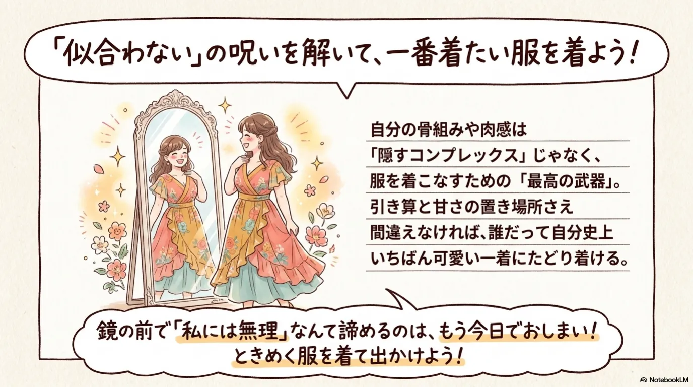 フェミニン三攻略（12）