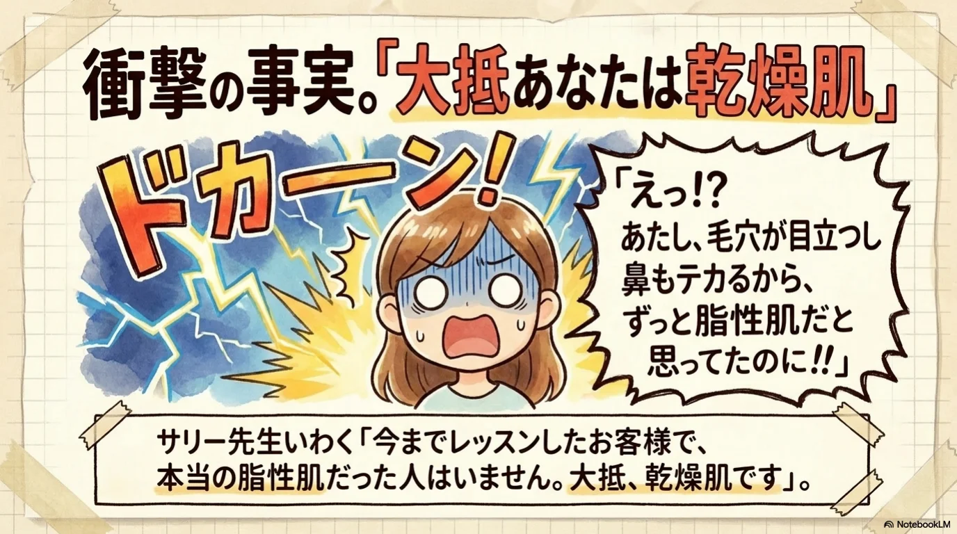 保湿三大因子（9）