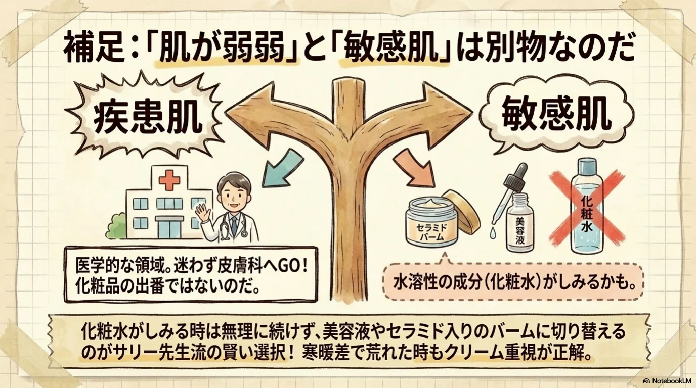 保湿三大因子（11）