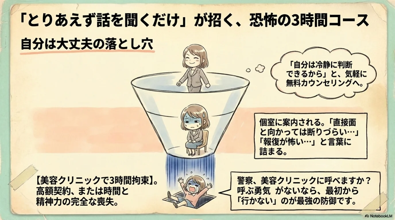 健康少額投資（3）