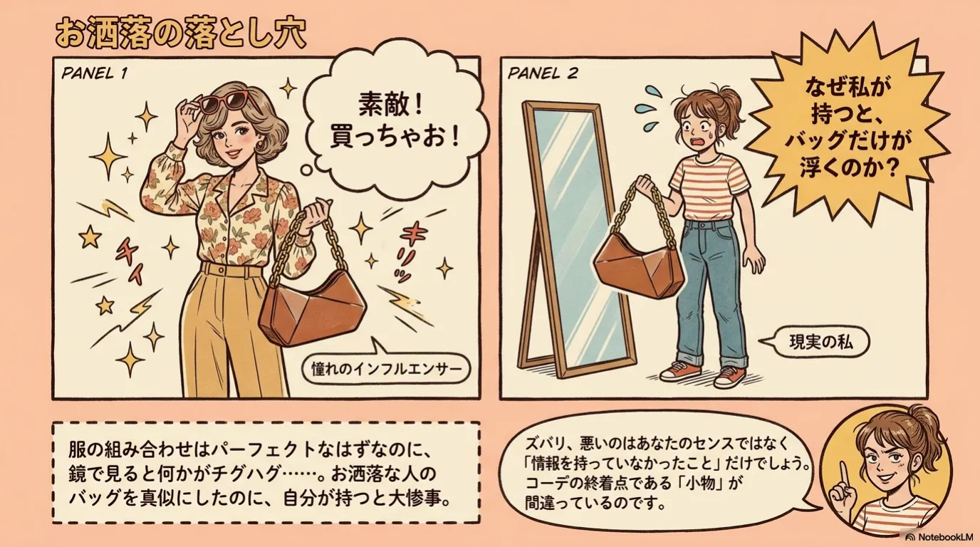 小物三調律（2）