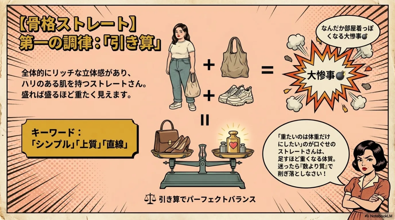 小物三調律（5）