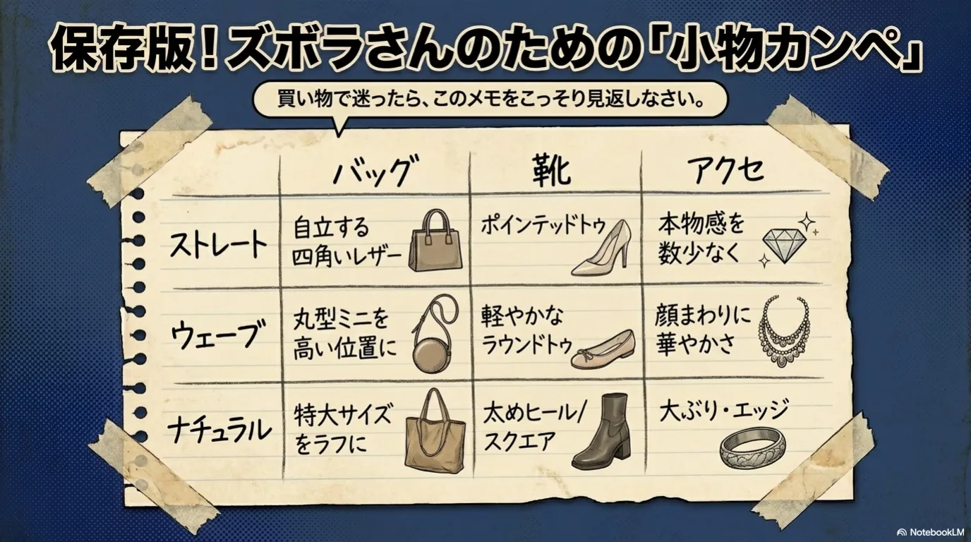 小物三調律（11）