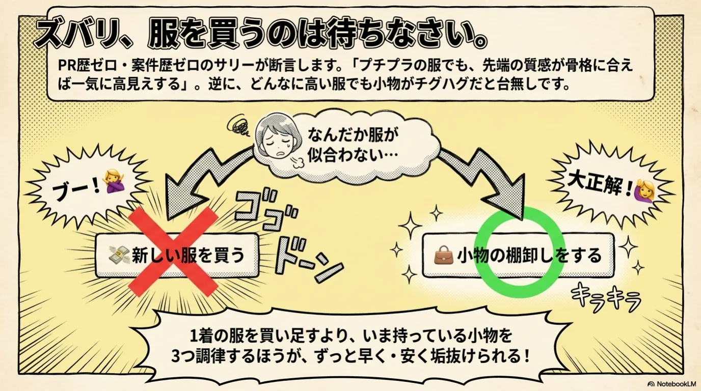 小物三調律（12）