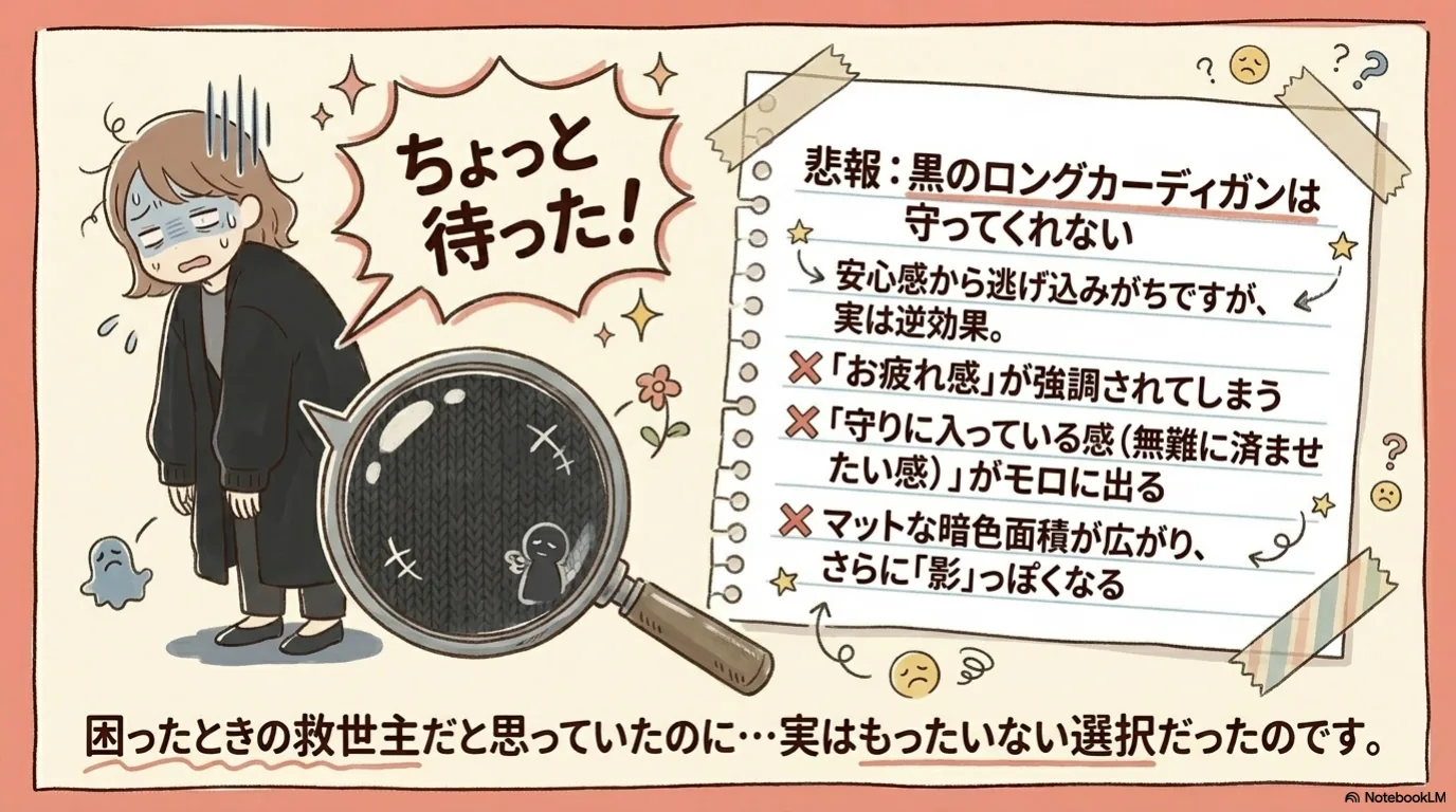 ママ友の中で浮いている気がする（4）