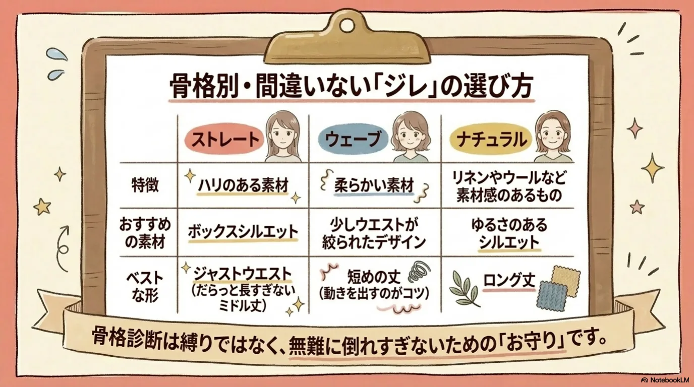 ママ友の中で浮いている気がする（6）