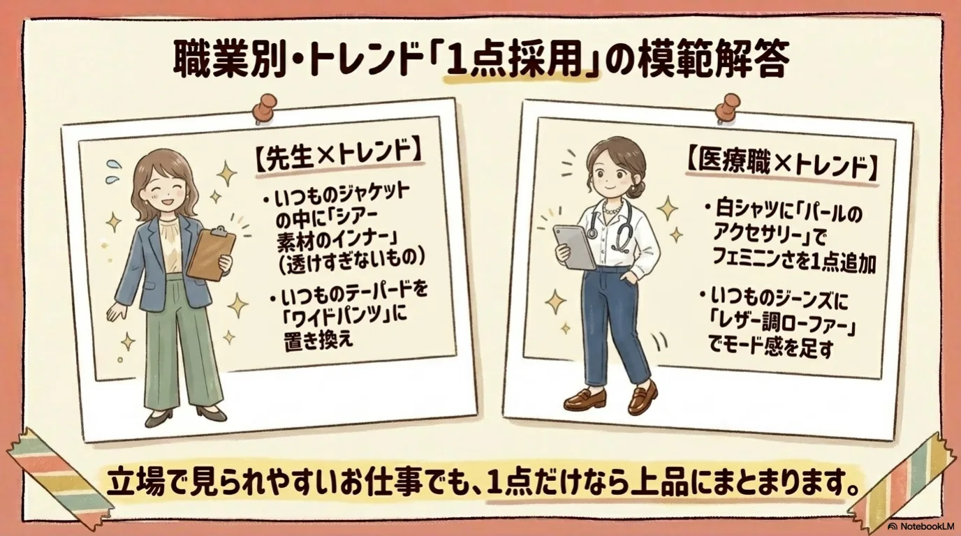 ママ友の中で浮いている気がする（9）