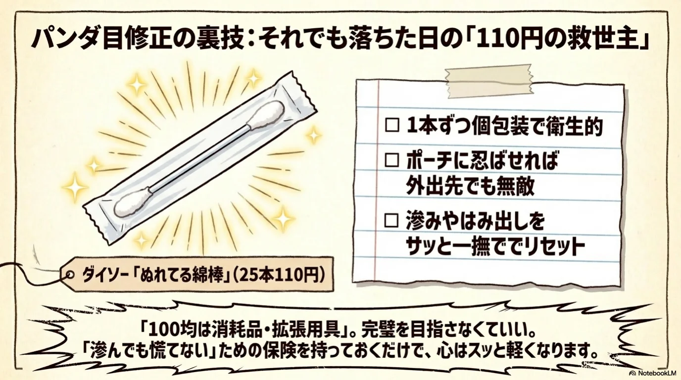 マスカラ三技（12）