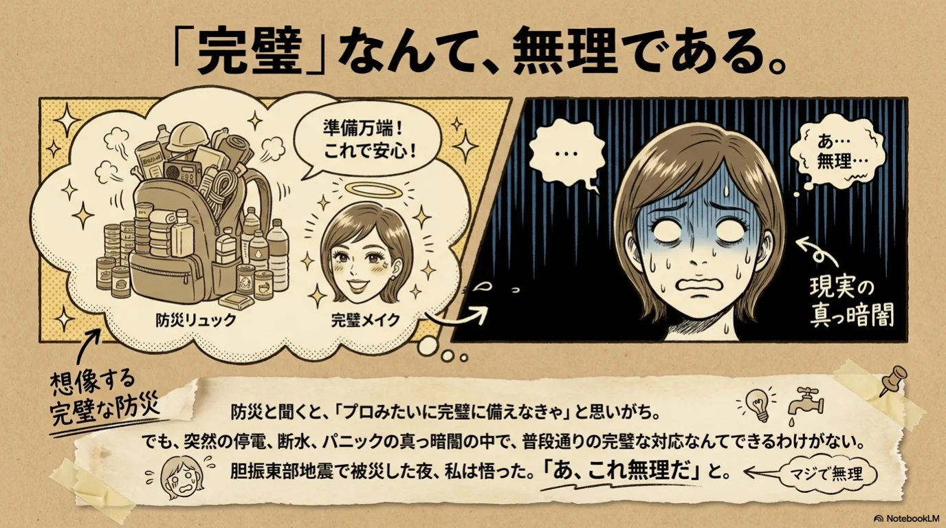 マシ三選択（2）