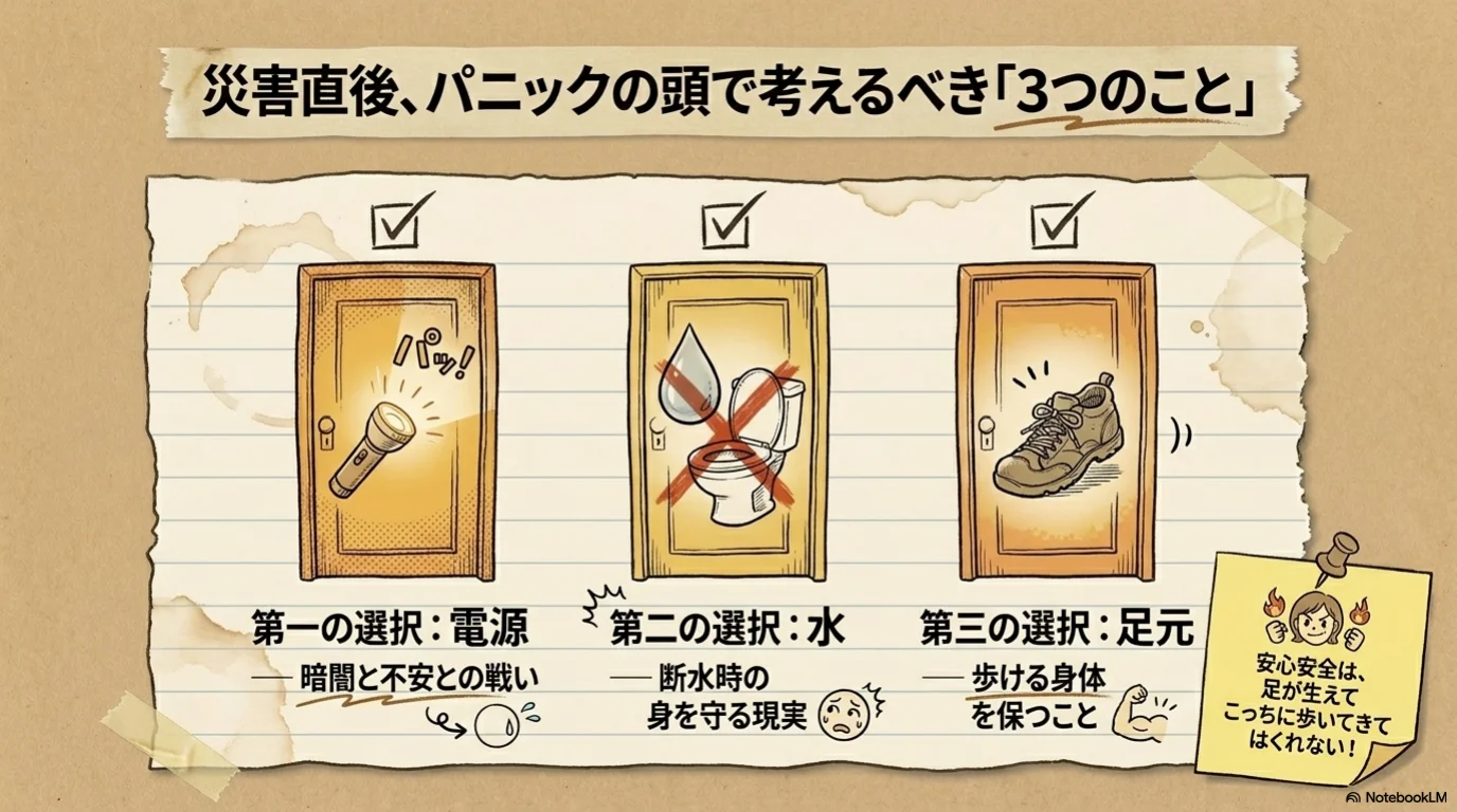 マシ三選択（4）