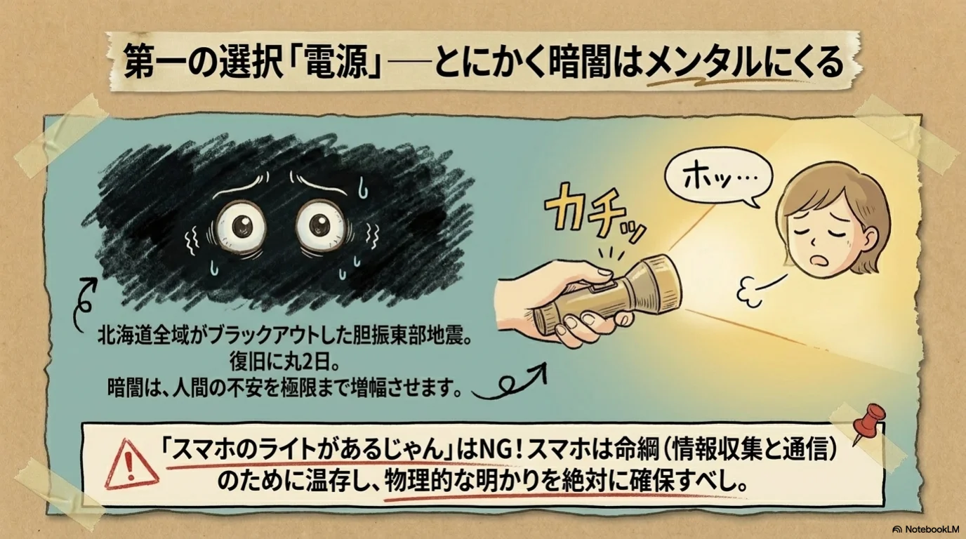 マシ三選択（5）