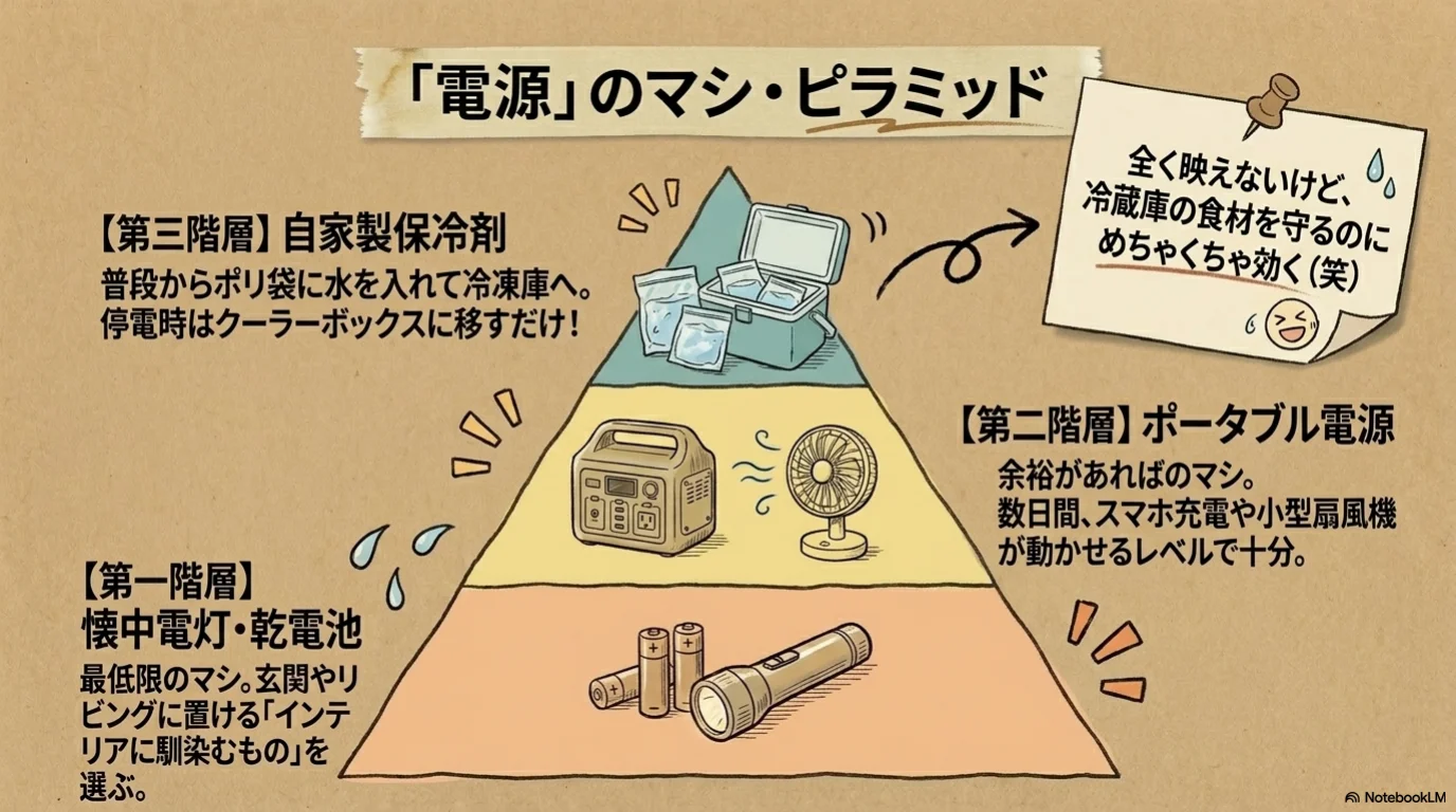マシ三選択（6）