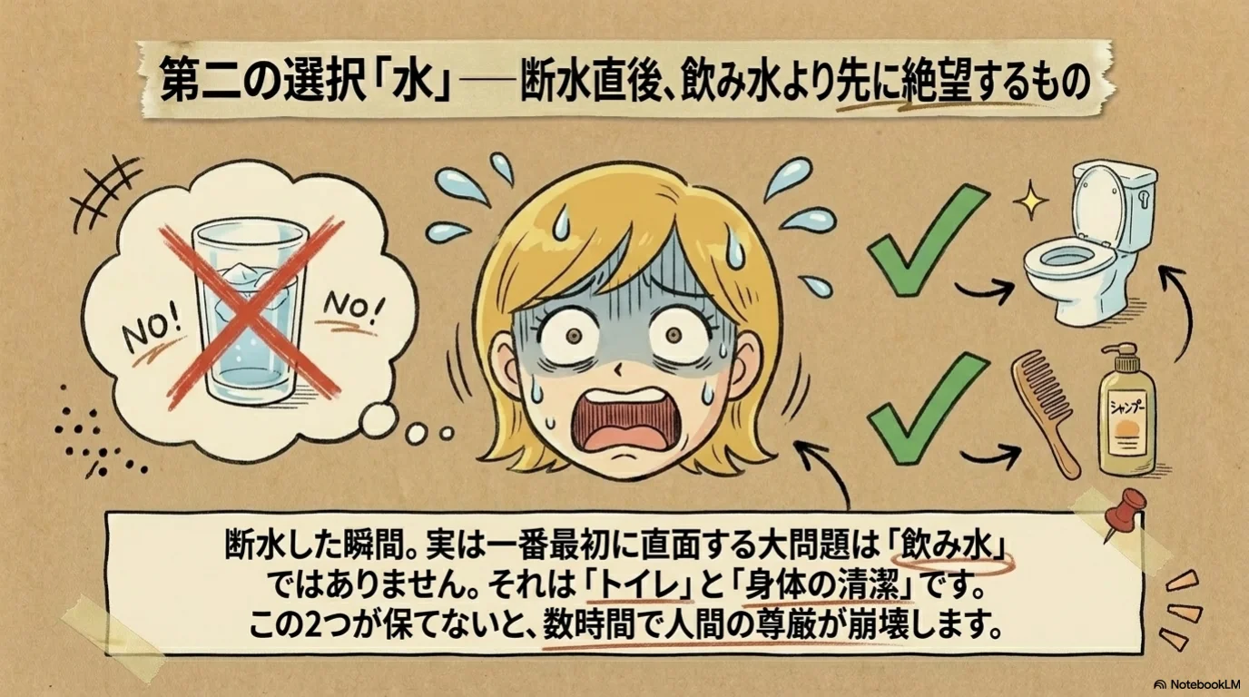 マシ三選択（7）