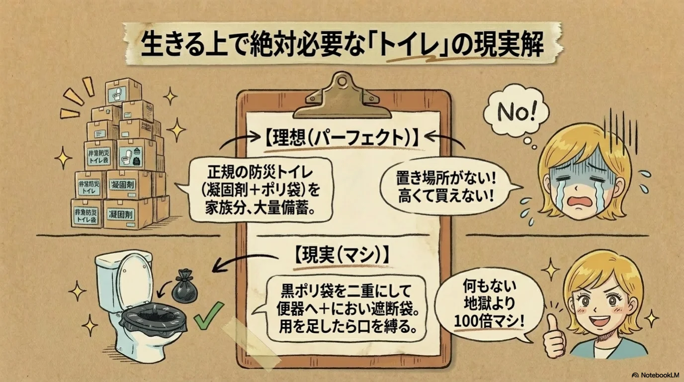 マシ三選択（8）