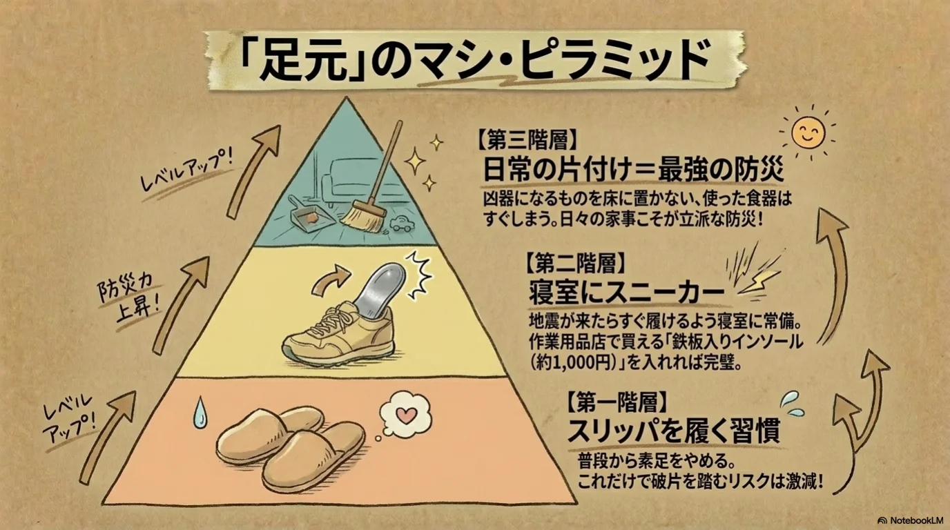 マシ三選択（12）