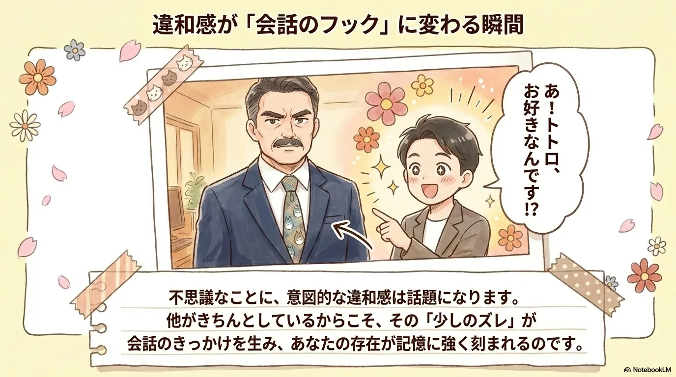 個人事業主 — キャラ立てが稼ぎに直結