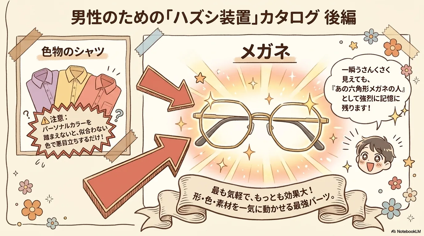 経営者 — 業種と社員との距離感から逆算