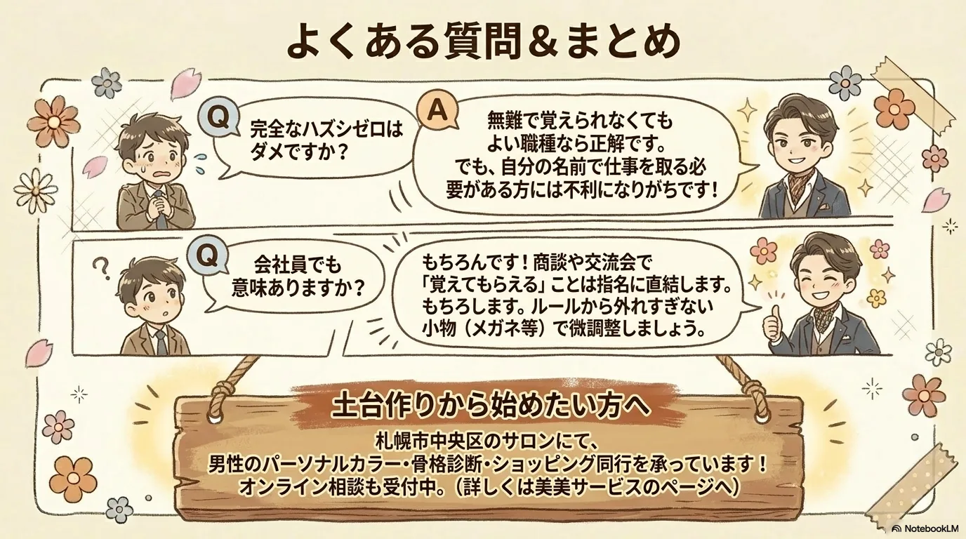 お茶会への招待イラスト