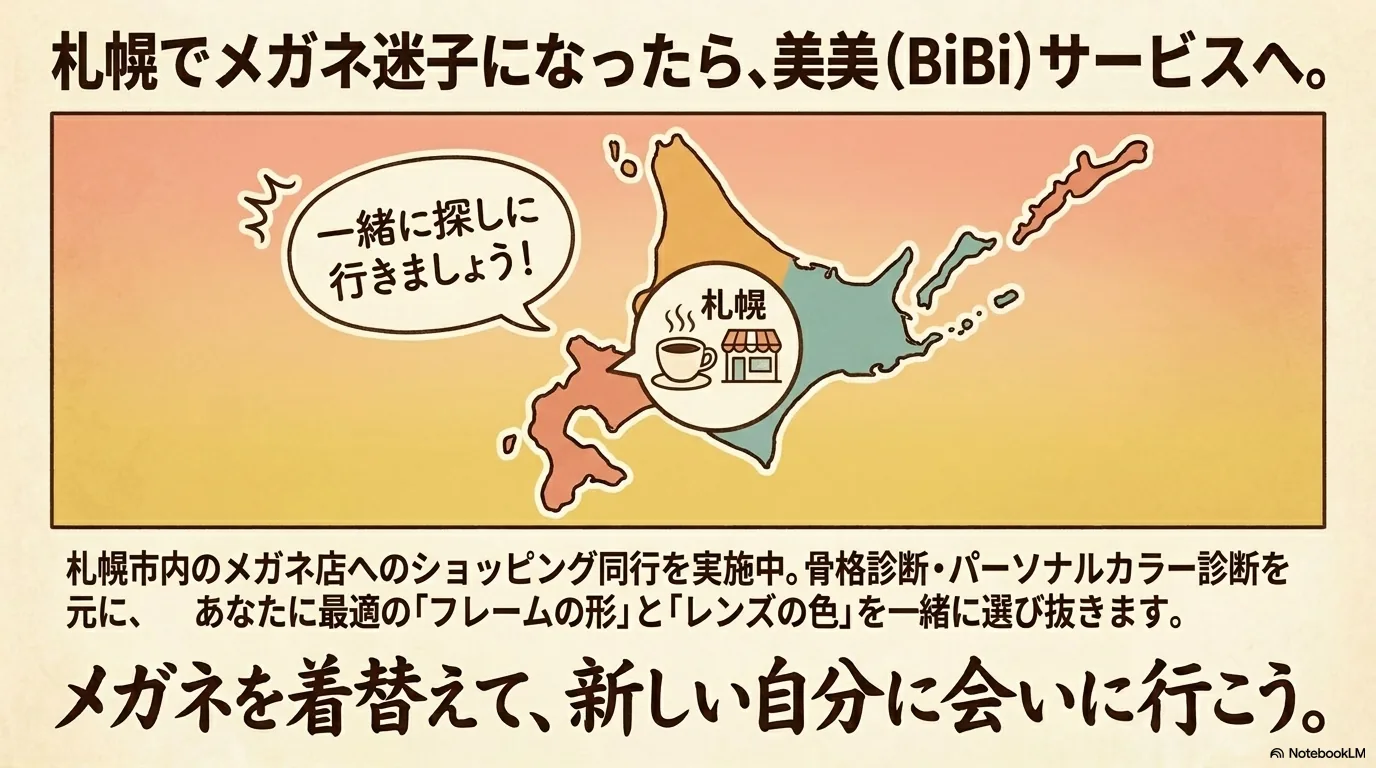 お茶会への招待イラスト