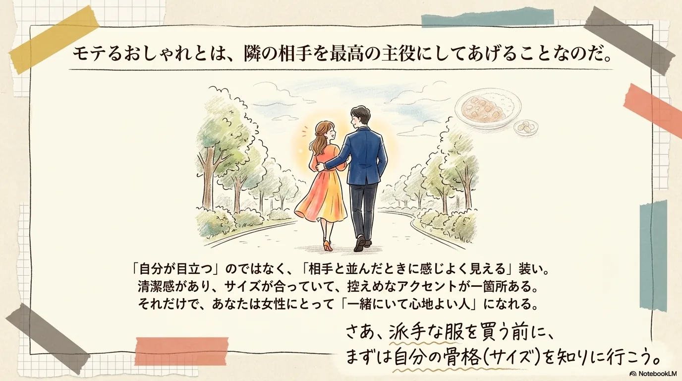 お茶会への招待イラスト