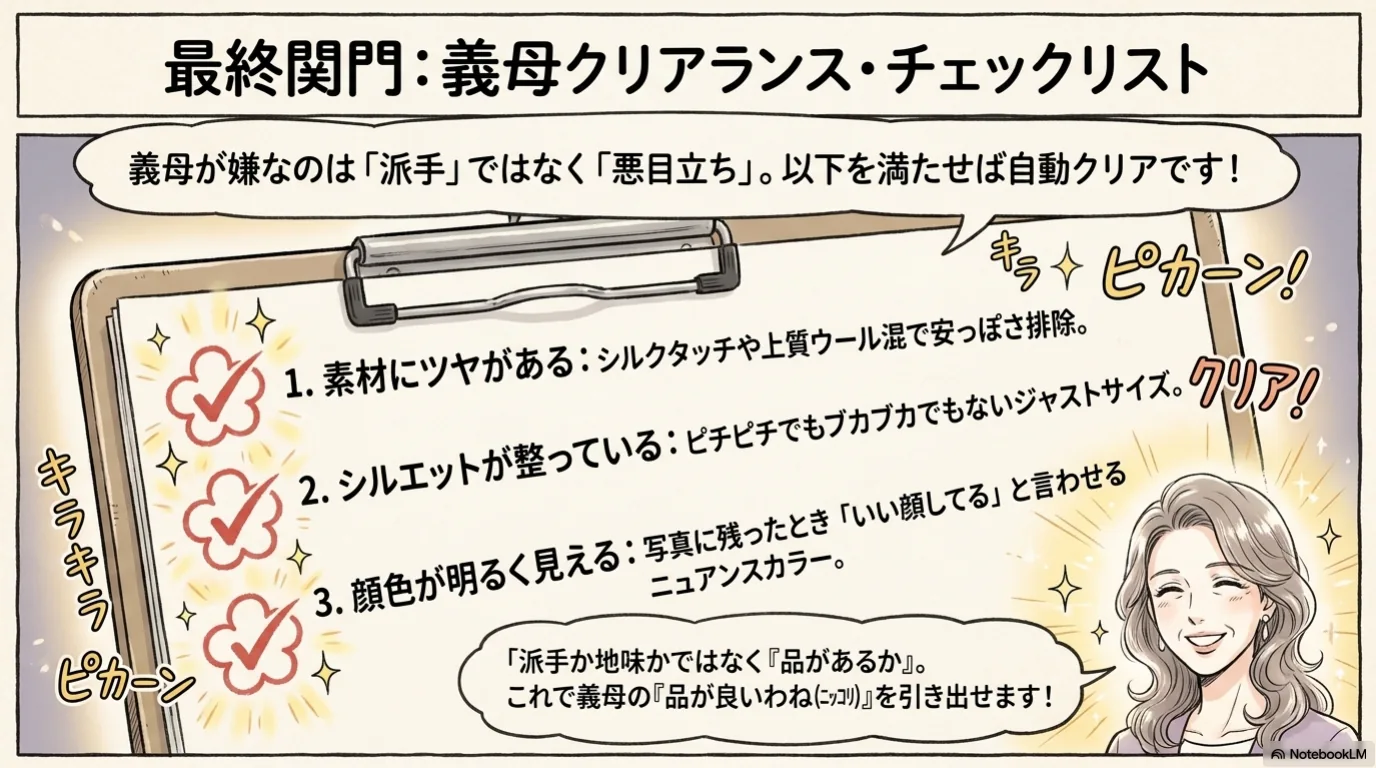札幌の入学式コーデ（14）