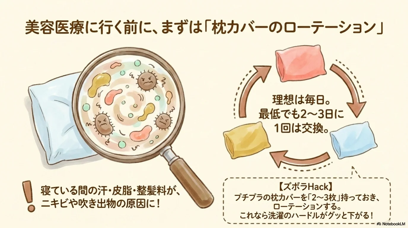 寝室湿気三対策（10）