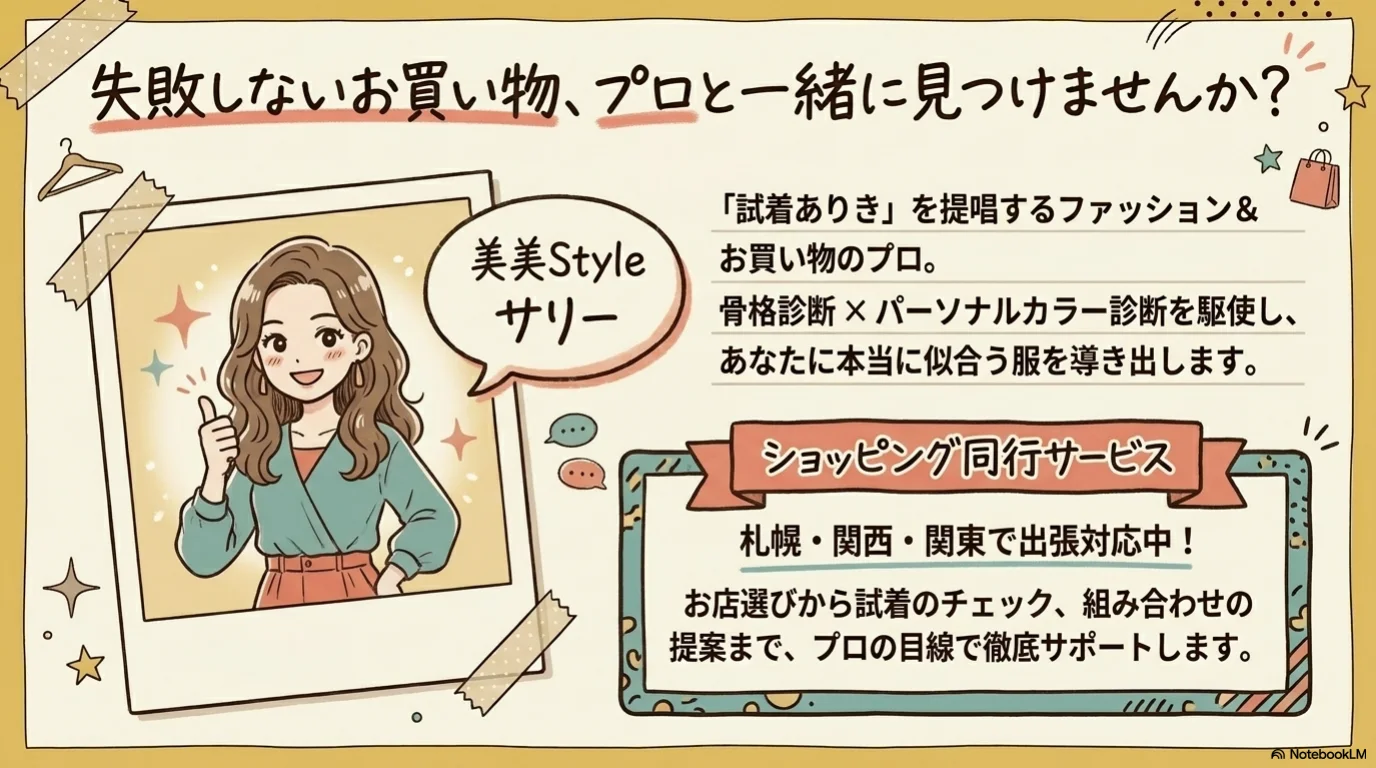 失敗しない通販三戒（14）