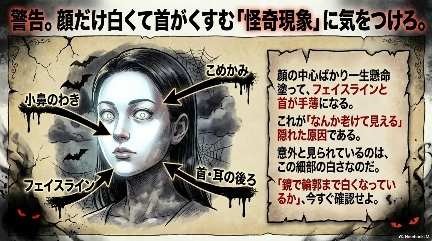 日焼け止め三重盾（7）