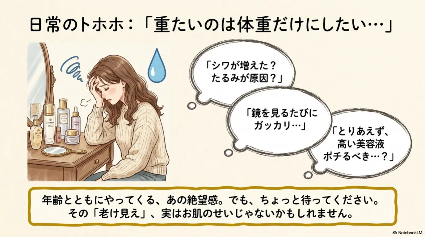 若見え二刀流（2）