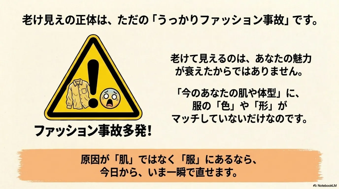 若見え二刀流（4）