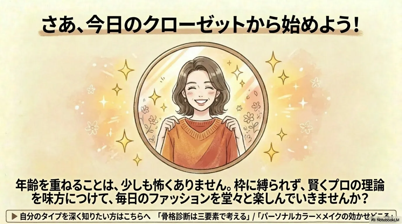 若見え二刀流（13）
