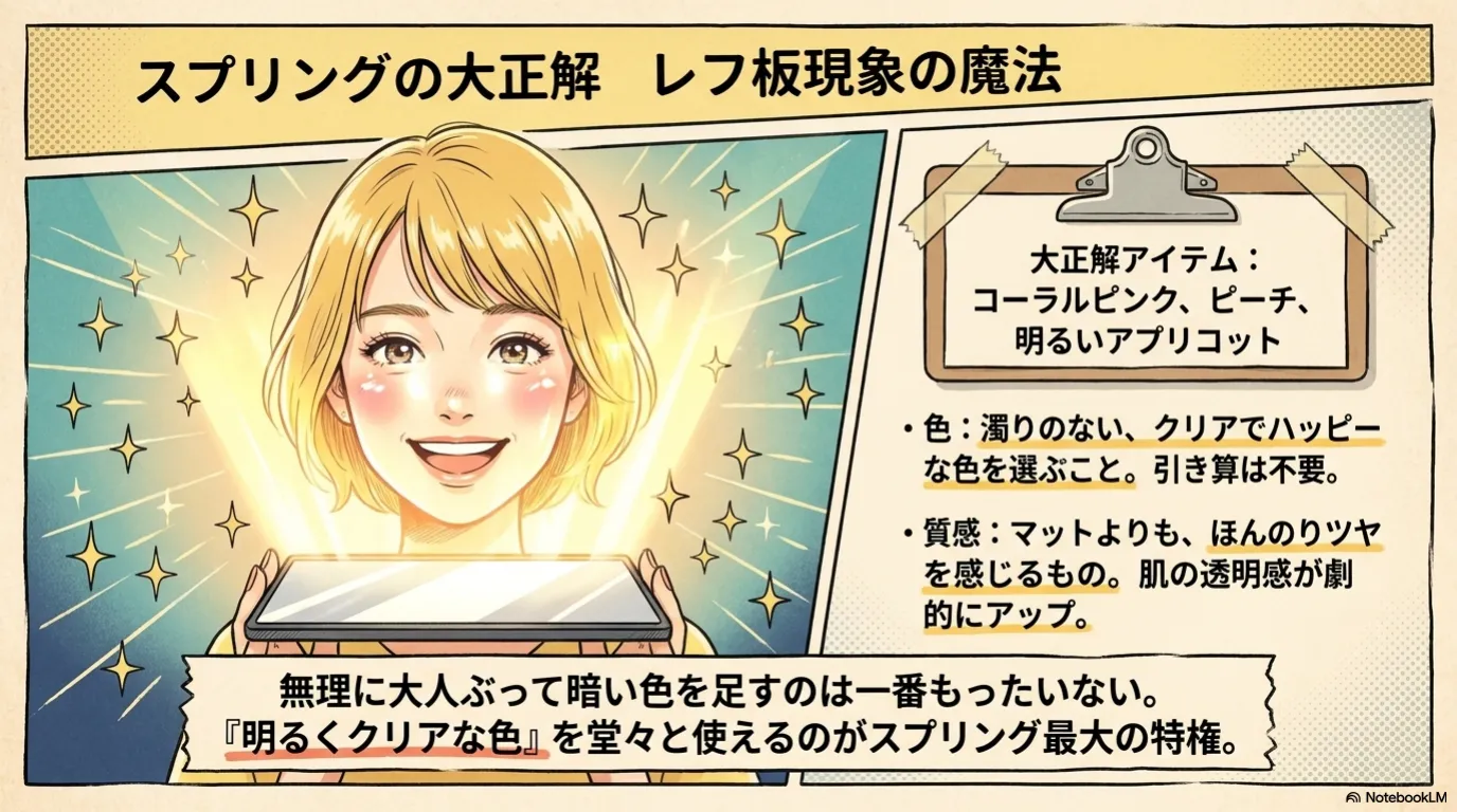 イエベ事故メイク脱出（7）