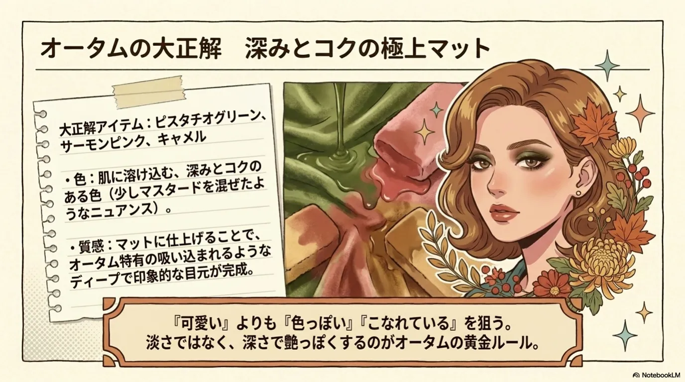 イエベ事故メイク脱出（10）