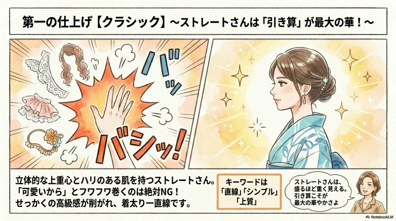 浴衣三仕上げ（6）