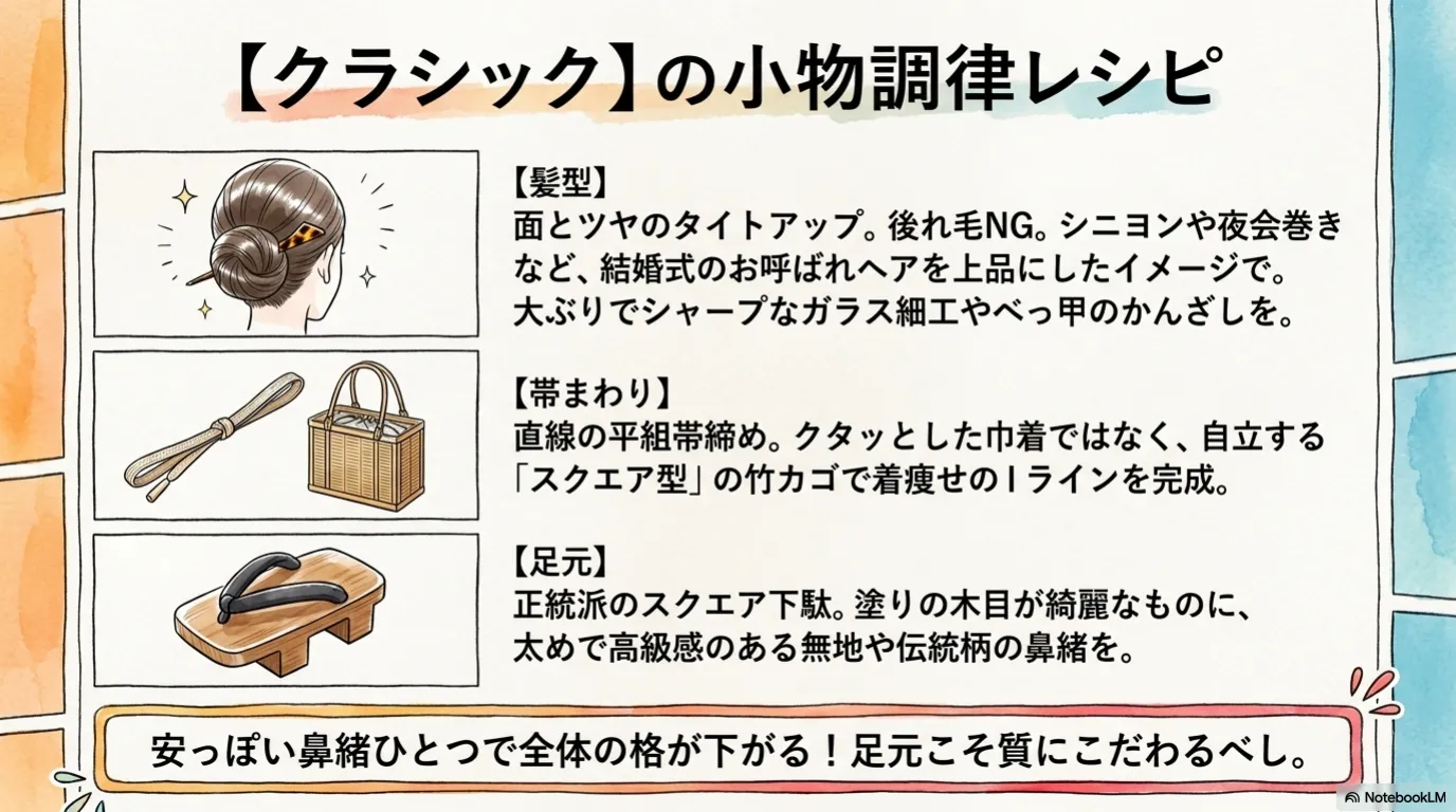 浴衣三仕上げ（7）