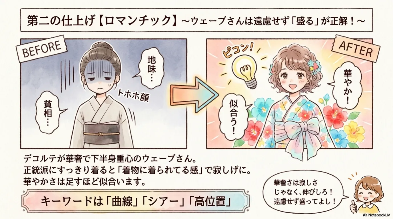浴衣三仕上げ（8）