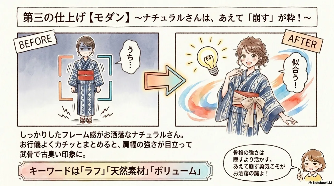 浴衣三仕上げ（10）