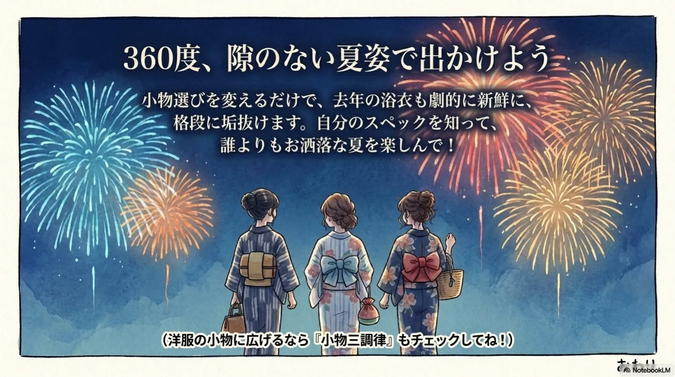 浴衣三仕上げ（14）