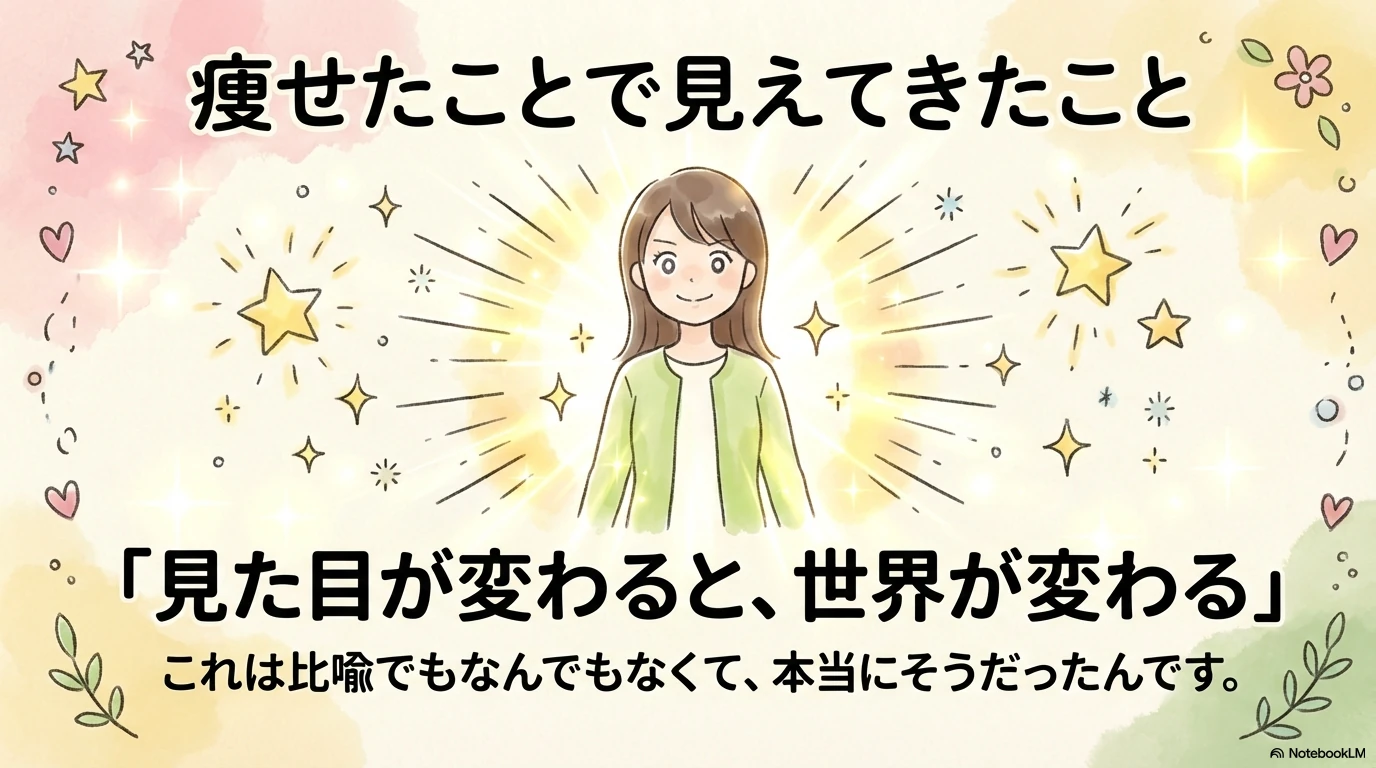 おしゃれコーディネーターとして活動する現在のサリーさん