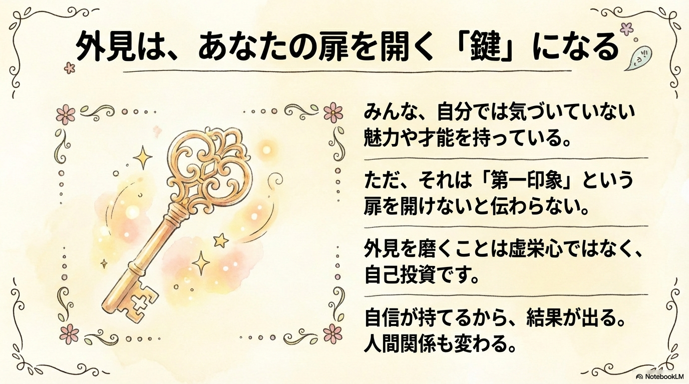 わたしは宇宙人？みんなが普通にやっていることを、普通にやれない。