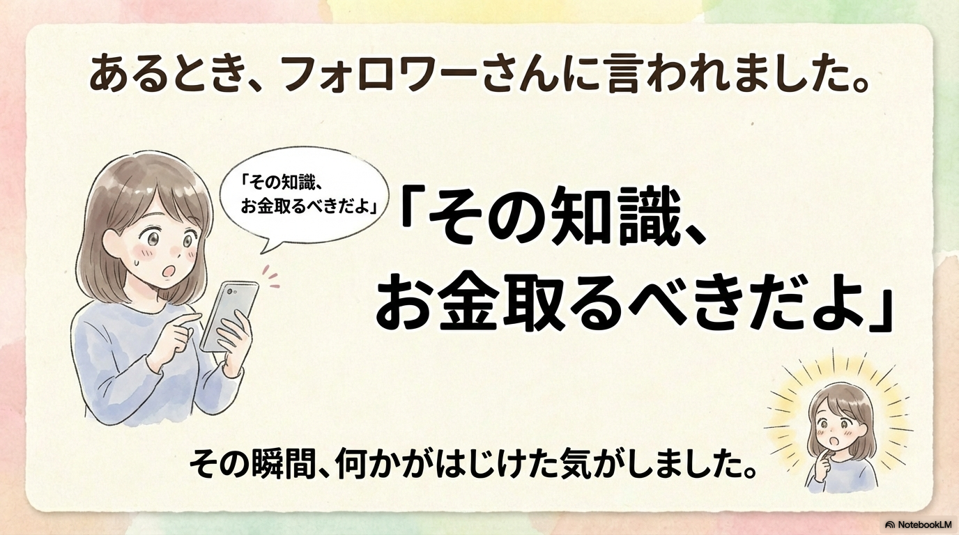 パーソナルカラー診断。イエベ秋だと思っていたのに、ブルベ冬だった。