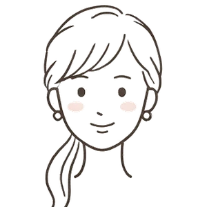 30代女性
